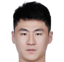 https://img.nba-zhibo.org/img/basketball/player/2b1e626774dcb33e0af5acc5c644352b.png