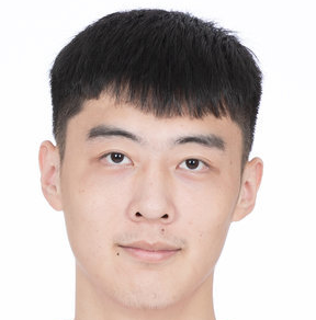 https://img.nba-zhibo.org/img/basketball/player/2bd00683e980fa0da0ce1291b372c26f.png