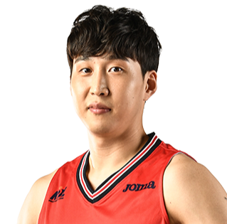 https://img.nba-zhibo.org/img/basketball/player/2dc18de920911906f5f894fcdd583d69.png