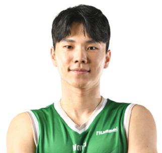 https://img.nba-zhibo.org/img/basketball/player/2e2e8b4fc33f9efaa1ba6d2c5f2bbdba.png