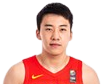 https://img.nba-zhibo.org/img/basketball/player/2e30e27fe73e82d6d6c0bbf7675930b2.png