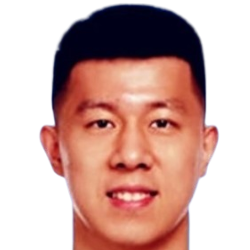 https://img.nba-zhibo.org/img/basketball/player/2f30ded3e298595cebf2521d6ab332ae.png