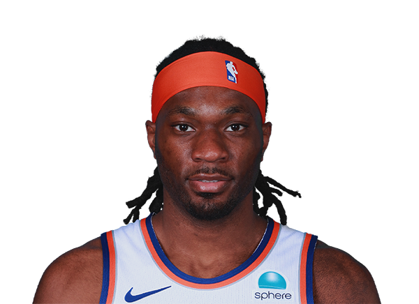 https://img.nba-zhibo.org/img/basketball/player/3014701bd2a3f6c6a2e58d634a9d017a.png