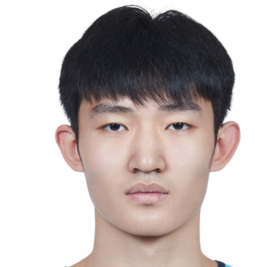 https://img.nba-zhibo.org/img/basketball/player/30bee1358c9747a99415252c9bf0879d.png