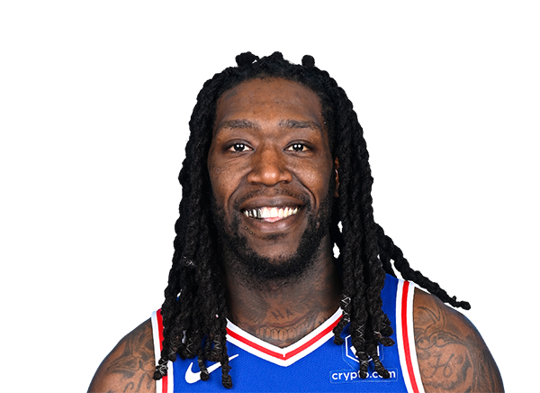 https://img.nba-zhibo.org/img/basketball/player/326b36ffb5d2d4fba2b99a8d3f8c4dd9.png