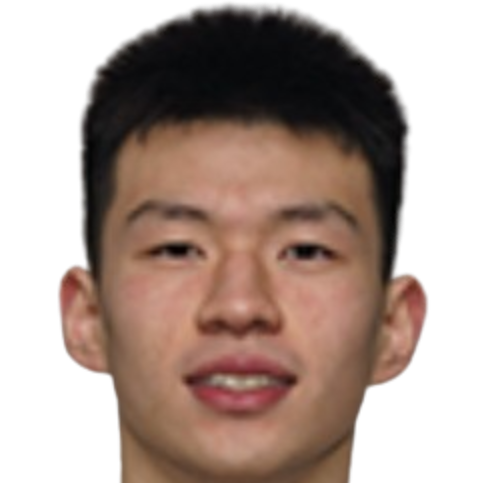 https://img.nba-zhibo.org/img/basketball/player/32af821542075467a2e7c4040618c1ba.png