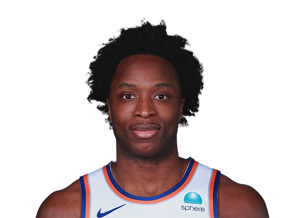 https://img.nba-zhibo.org/img/basketball/player/34258323ce3b20a62e37dbb37344f4a6.png