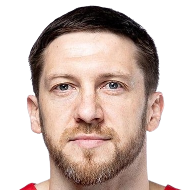 https://img.nba-zhibo.org/img/basketball/player/38908216f605949db11a37516f58a5ef.png