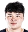 https://img.nba-zhibo.org/img/basketball/player/393812f1cbb2dfda97ddffba99b93c42.png