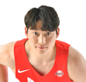 https://img.nba-zhibo.org/img/basketball/player/39ba70985686da19a0c0104e6c3983cf.png