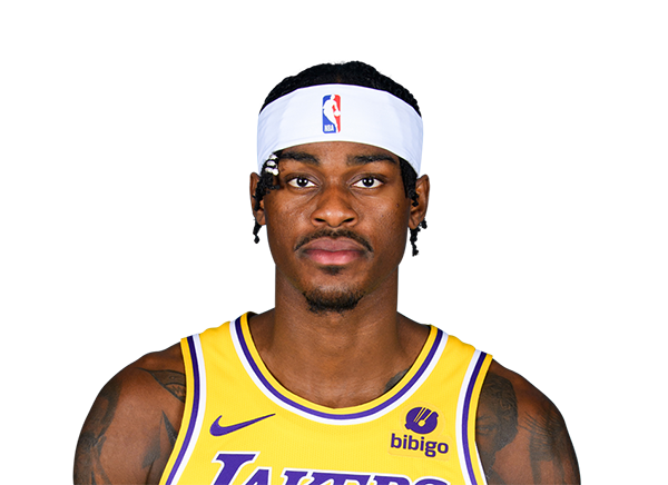 https://img.nba-zhibo.org/img/basketball/player/3d724c6f5c7405a887989d613efd5ba0.png