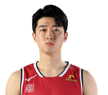 https://img.nba-zhibo.org/img/basketball/player/3daaeefc4915a8956f45f1f1d1b6df48.png