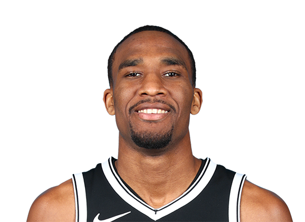 https://img.nba-zhibo.org/img/basketball/player/3e58dd29bd831f7c4b60db34b40464f2.png