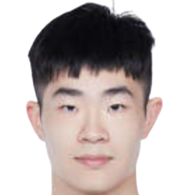 https://img.nba-zhibo.org/img/basketball/player/3e62894481b405b9dfe998923b7c529f.png