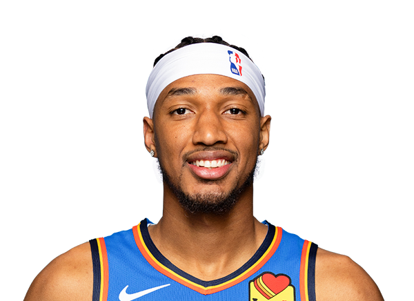 https://img.nba-zhibo.org/img/basketball/player/3efdfa1e8f08bdb82f5e65458e2adba5.png