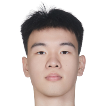 https://img.nba-zhibo.org/img/basketball/player/3f030752f13d0b820302de4b5c2086f5.png