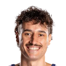 https://img.nba-zhibo.org/img/basketball/player/3f7d45a80e85b9dea99060e7cc977cbb.png