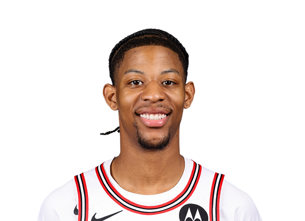 https://img.nba-zhibo.org/img/basketball/player/403e638b069b4c1bd05b6f2d1c49e253.png