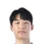 https://img.nba-zhibo.org/img/basketball/player/4137e59186463585ba224425cb73a83b.png