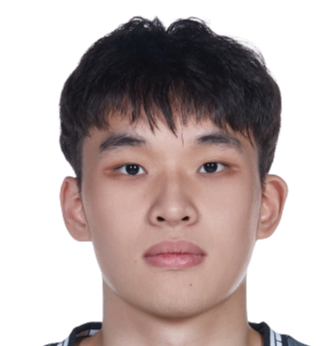 https://img.nba-zhibo.org/img/basketball/player/427e3c28e9f1770a31b041a2c4942f37.png