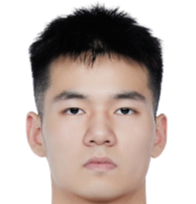 https://img.nba-zhibo.org/img/basketball/player/42c2eb6d42d5840afc72278c1f1a2c71.png