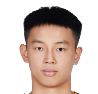 https://img.nba-zhibo.org/img/basketball/player/4308f9cbb4700f17228ecc91aaaf6212.png