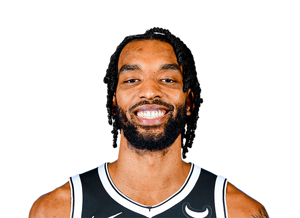 https://img.nba-zhibo.org/img/basketball/player/44038457b69b74fbc913e65618418a55.png