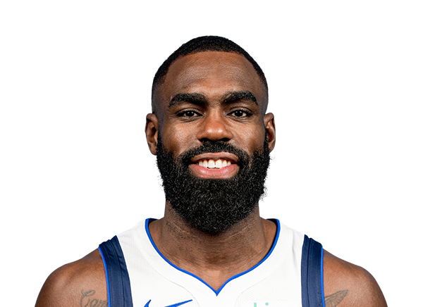 https://img.nba-zhibo.org/img/basketball/player/44f7ce0eefcf240ca0c98a2b0b6fbaee.png