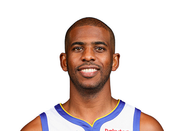 https://img.nba-zhibo.org/img/basketball/player/46de5f1071f29c3840908a6c2295db0b.png