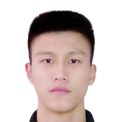 https://img.nba-zhibo.org/img/basketball/player/48a74ae86e66405dafe99fbcbade0fe7.png