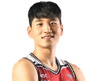 https://img.nba-zhibo.org/img/basketball/player/4905ae8c9edb2e3c4cb35be402760ab4.png