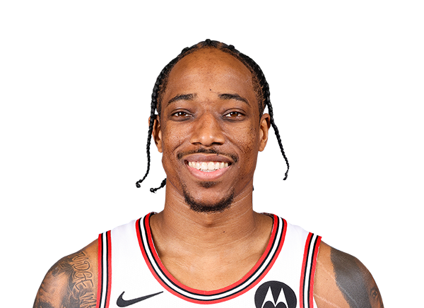 https://img.nba-zhibo.org/img/basketball/player/493cf9a4a1f291b2984d17e60166c0b3.png