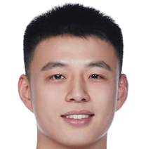 https://img.nba-zhibo.org/img/basketball/player/49d50b6fb4a6630dcaac705591152fab.png