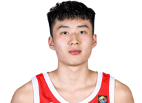 https://img.nba-zhibo.org/img/basketball/player/4ec600f28fb75009a2fea78be090fe1f.png