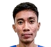 https://img.nba-zhibo.org/img/basketball/player/4effcde7d4008ca349373d3b5da23f5c.png