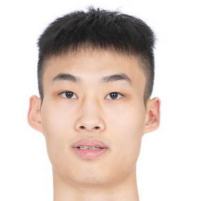 https://img.nba-zhibo.org/img/basketball/player/4fffc9a9c40d21a3dcba8fa0bd96dab2.png