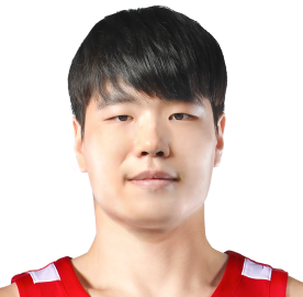 https://img.nba-zhibo.org/img/basketball/player/50061f2925037505eb87304d691a80a4.png