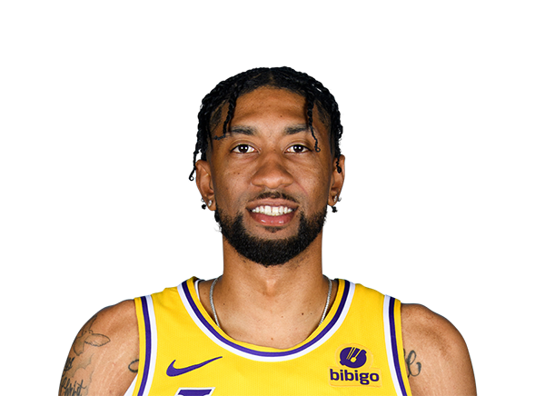 https://img.nba-zhibo.org/img/basketball/player/507a582eefbcd605e111624760d5dac3.png