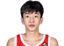 https://img.nba-zhibo.org/img/basketball/player/53808a7efe23d8ce9cbdbcf2ceeb5286.png