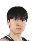 https://img.nba-zhibo.org/img/basketball/player/539a057f4a716da3b48e84a573666893.png