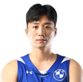 https://img.nba-zhibo.org/img/basketball/player/562553f46d5cfbea9c9e27c3736662f1.png