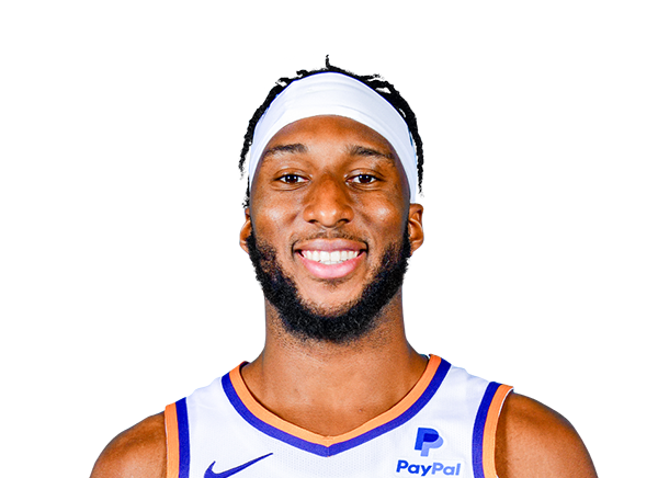 https://img.nba-zhibo.org/img/basketball/player/574d93fd63cf70b2bfbdc3054a394bec.png