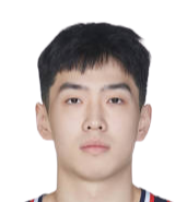 https://img.nba-zhibo.org/img/basketball/player/585e104bf746c512ea6666317f3d6fac.png