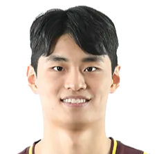 https://img.nba-zhibo.org/img/basketball/player/58ec2d4237b49d9fe68de5d1dd3301aa.png