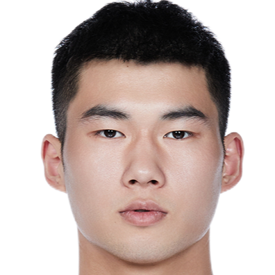 https://img.nba-zhibo.org/img/basketball/player/59b1b27e3e570165da36748a981dae80.png