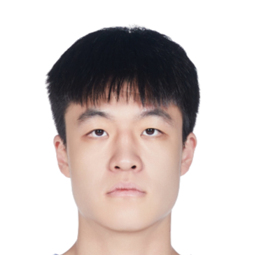 https://img.nba-zhibo.org/img/basketball/player/59b82c3241e208ed03b03d2cec8ad49e.png