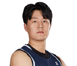 https://img.nba-zhibo.org/img/basketball/player/5ac732130af974f91e035a61b5d13a06.png