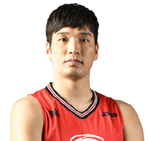 https://img.nba-zhibo.org/img/basketball/player/5f77fdf48c8b0ac2958c8e7607c62207.png