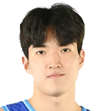 https://img.nba-zhibo.org/img/basketball/player/6076abba987ca9378b76d05edbe1dd5e.png