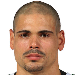 https://img.nba-zhibo.org/img/basketball/player/60d8c232a4705d26026042d059f399be.png